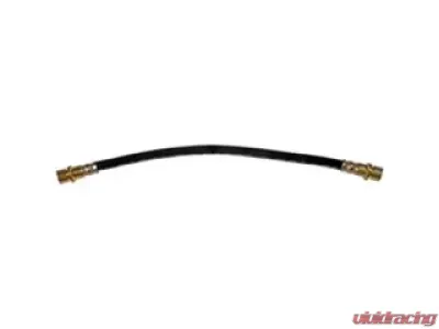 Dorman - First Stop Brake Hydraulic Hose Toyota Front Left - H621096