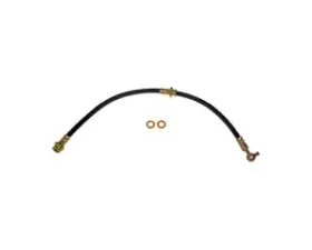 Dorman - First Stop Brake Hydraulic Hose Nissan Altima Front Right 2007-2013