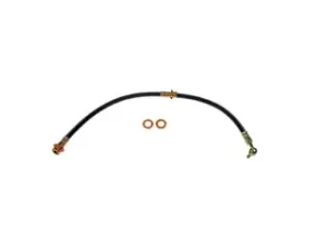 Dorman - First Stop Brake Hydraulic Hose Nissan Altima Front Left 2007-2013