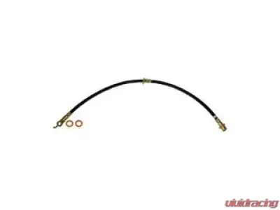 Dorman - First Stop Brake Hydraulic Hose Front Right - H621099