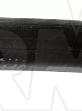 Dorman - First Stop Brake Hydraulic Hose BMW Front Left                                     - H621102 - Image 3
