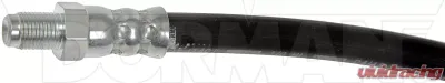 Dorman - First Stop Brake Hydraulic Hose BMW Front Left - H621102