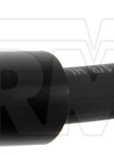 Dorman - First Stop Brake Hydraulic Hose BMW Front Left                                     - H621102 - Image 4