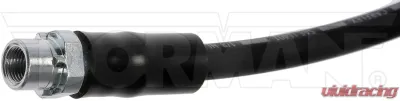 Dorman - First Stop Brake Hydraulic Hose BMW Front Left - H621102