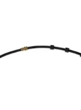 Dorman - First Stop Brake Hydraulic Hose BMW Front Left                                     - H621107 - Image 2