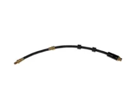 Dorman - First Stop Brake Hydraulic Hose BMW Front Left