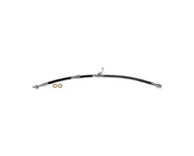 Dorman - First Stop Brake Hydraulic Hose Kia Optima Front Right 2006-2010