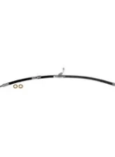 Dorman - First Stop Brake Hydraulic Hose Kia Optima Front Right 2006-2010                                     - H621111 - Image 2
