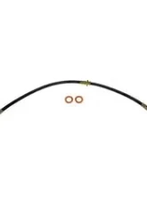 Dorman - First Stop Brake Hydraulic Hose Nissan Front Right                                     - H621116 - Image 2