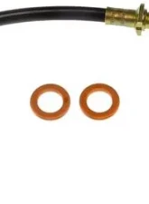 Dorman - First Stop Brake Hydraulic Hose Nissan Front Right                                     - H621116 - Image 2