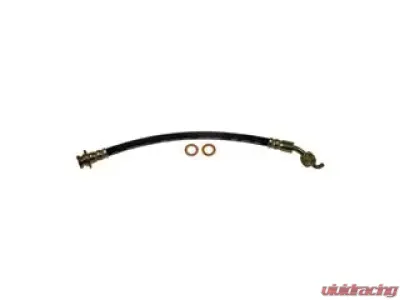 Dorman - First Stop Brake Hydraulic Hose Nissan Altima Rear Left 2008-2013 - H621118