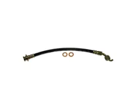 Dorman - First Stop Brake Hydraulic Hose Nissan Altima Rear Left 2008-2013
