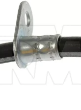 Dorman - First Stop Brake Hydraulic Hose Rear Left                                     - H621119 - Image 3
