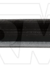 Dorman - First Stop Brake Hydraulic Hose Rear Left                                     - H621119 - Image 5