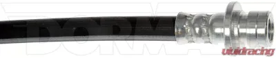 Dorman - First Stop Brake Hydraulic Hose Rear Left - H621119