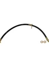 Dorman - First Stop Brake Hydraulic Hose Rear Right                                     - H621120 - Image 2