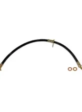 Dorman - First Stop Brake Hydraulic Hose Rear Right                                     - H621120 - Image 2