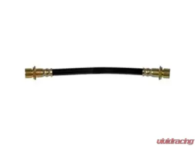 Dorman - First Stop Brake Hydraulic Hose Toyota Corolla Rear Left 2008-2014 - H621121