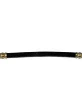Dorman - First Stop Brake Hydraulic Hose Toyota Corolla Rear Left 2008-2014                                     - H621121 - Image 2