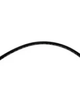 Dorman - First Stop Brake Hydraulic Hose Nissan Sentra Rear Left 2007-2013                                     - H621122 - Image 2