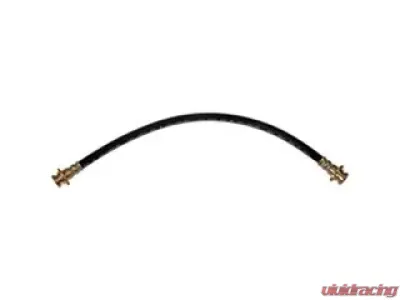 Dorman - First Stop Brake Hydraulic Hose Nissan Sentra Rear Left 2007-2013 - H621122