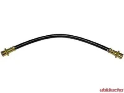 Dorman - First Stop Brake Hydraulic Hose Toyota Tundra Rear Right Inner 2007-2020 - H621128