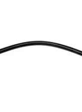 Dorman - First Stop Brake Hydraulic Hose Toyota Tundra Rear Right Inner 2007-2020                                     - H621128 - Image 2