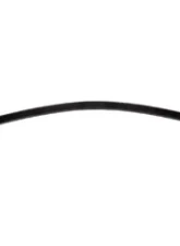 Dorman - First Stop Brake Hydraulic Hose Toyota Tundra Rear Left Inner 2007-2020                                     - H621129 - Image 2