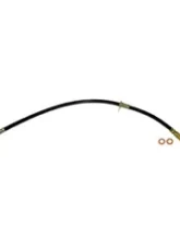 Dorman - First Stop Brake Hydraulic Hose Toyota Rear Left                                     - H621131 - Image 2