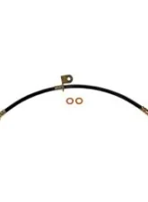 Dorman - First Stop Brake Hydraulic Hose                                     - H621132 - Image 2