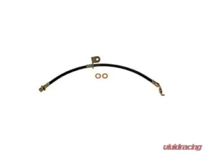 Dorman - First Stop Brake Hydraulic Hose - H621132