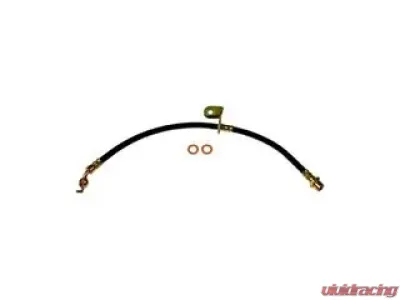 Dorman - First Stop Brake Hydraulic Hose - H621133