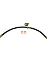 Dorman - First Stop Brake Hydraulic Hose                                     - H621133 - Image 2