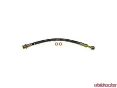 Dorman - First Stop Brake Hydraulic Hose Kia Optima Rear Left 2006-2010 - H621137
