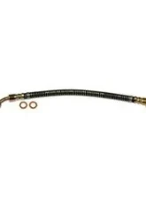 Dorman - First Stop Brake Hydraulic Hose Kia Optima Rear Right 2006-2010                                     - H621138 - Image 2