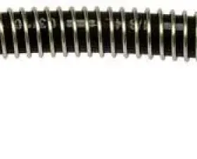 Dorman - First Stop Brake Hydraulic Hose Kia Optima Rear Right 2006-2010