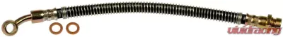 Dorman - First Stop Brake Hydraulic Hose Kia Optima Rear Right 2006-2010 - H621138