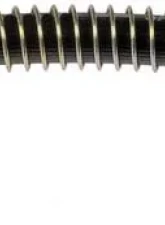 Dorman - First Stop Brake Hydraulic Hose Kia Sorento Rear Left 2006-2008                                     - H621139 - Image 2