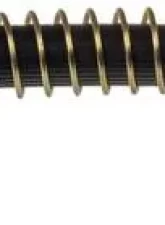 Dorman - First Stop Brake Hydraulic Hose Kia Sorento Rear Right 2006-2008                                     - H621140 - Image 2