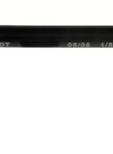 Dorman - First Stop Brake Hydraulic Hose Dodge Rear Left 2001-2002                                     - H621141 - Image 6