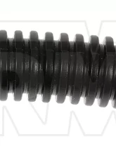 Dorman - First Stop Brake Hydraulic Hose Dodge Rear Left 2001-2002                                     - H621141 - Image 3