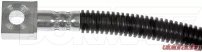 Dorman - First Stop Brake Hydraulic Hose Dodge Rear Left 2001-2002 - H621141
