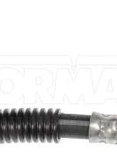 Dorman - First Stop Brake Hydraulic Hose Dodge Rear Left 2001-2002                                     - H621141 - Image 4