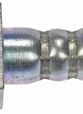 Dorman - First Stop Brake Hydraulic Hose Dodge Rear Left 2001-2002                                     - H621141 - Image 5