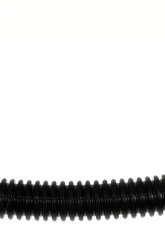 Dorman - First Stop Brake Hydraulic Hose Dodge Rear Left 2001-2002                                     - H621141 - Image 6