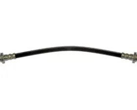 Dorman - First Stop Brake Hydraulic Hose Nissan