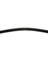 Dorman - First Stop Brake Hydraulic Hose Nissan                                     - H621143 - Image 6