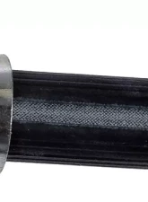 Dorman - First Stop Brake Hydraulic Hose Nissan                                     - H621143 - Image 5