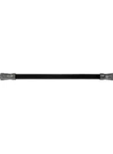 Dorman - First Stop Brake Hydraulic Hose Mercedes-Benz                                     - H621146 - Image 2