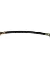 Dorman - First Stop Brake Hydraulic Hose Rear Right Inner                                     - H621147 - Image 2
